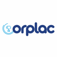 orplac.png