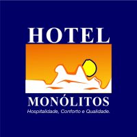 Hotel Monólitos.jpg