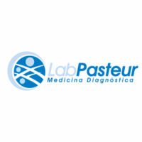 Lab Pasteur.png