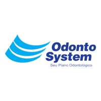 Odonto System.png