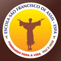 Escola São Francisco de Assis.jpg