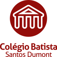 colegio-batista-santos-dumont-vertical-logo-C35FA984B8-seeklogo.com.png