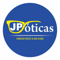 JP OTICA.png