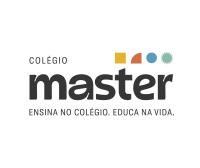 Logo Master (1).png