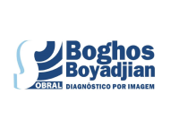 Logo Boghos.png