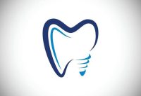 5495317-dentista-clinica-logotipo-modelo-cuidados-dentarios-logotipo-desenhos-dente-dentes-sorriso-dentista-logo-vetor.jpg