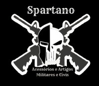 464ARTIGOS MILITARES SPARTANO.png