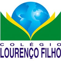 Colégio-Lourenço-Filho.jpg