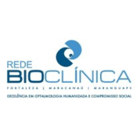 bioclinica.png