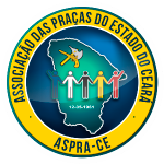 (c) Asprace.com.br