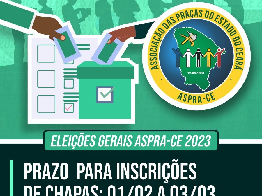 Sintsprev-MG apoia Chapas CRESS-MG Sede e Seccionais 2020/2023