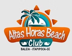 altas-horas