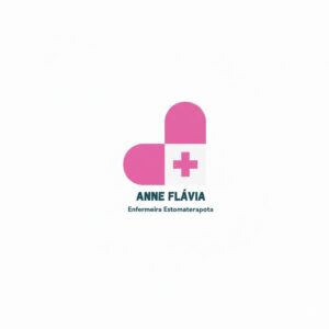 anne-flavia