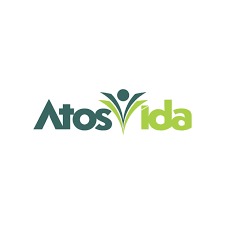 atos-vida