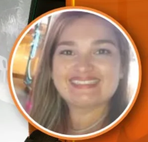Claudia