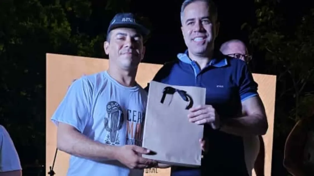 SaveVid.Net_563401554_17908163649238761_1860602983978756923_n