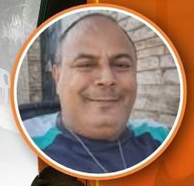 Leonardo Vieira